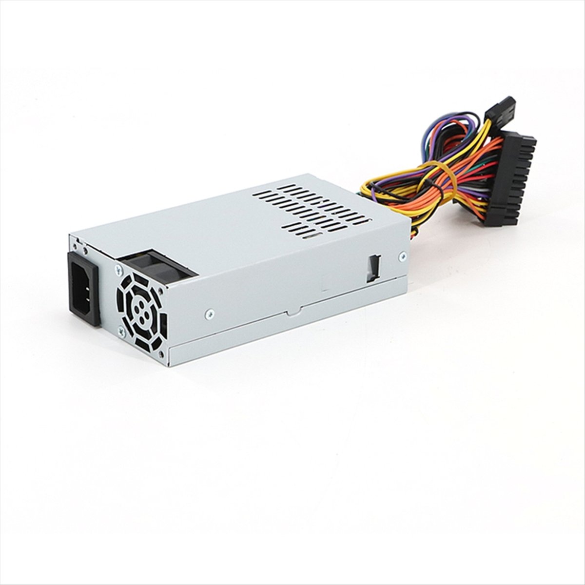 Psu Computer - JULONGFENGBAO 300 واط مصدر الطاقة Mini