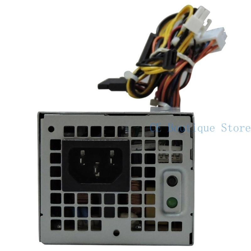 Psu Computer - 240 واط PSU مصدر طاقة الكمبيوتر