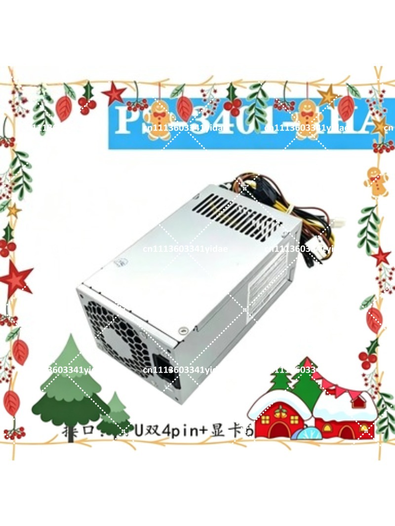 Psu Computer - مناسب لمزود الطاقة 86 288G3 280G4