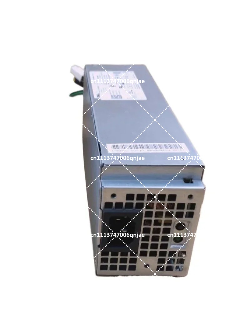 Psu Computer - وحدة تزويد طاقة بديلة للكمبيوتر المكتبي