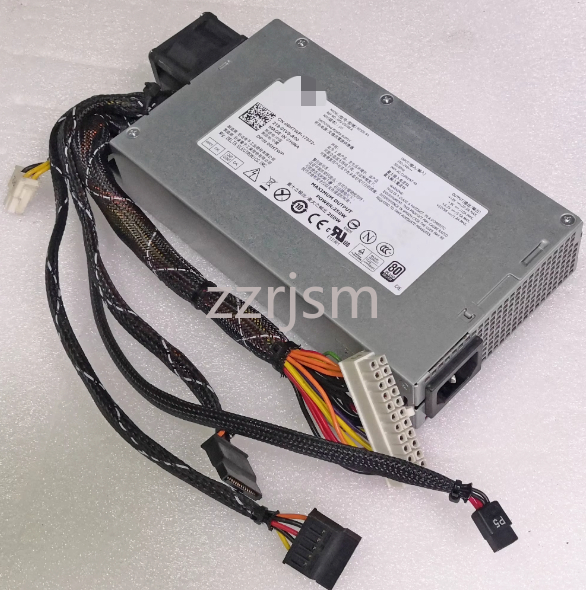 Server Power Supply - أصلي لخوادم ديل R210، R220، N250E-S0،