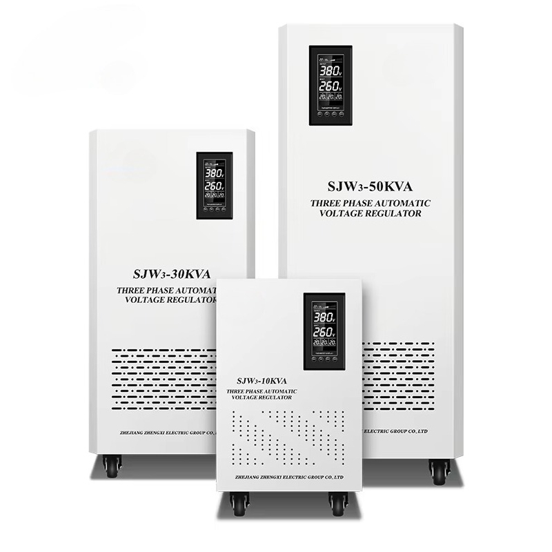 Ac Power Supply - عالية الدقة التصنيع باستخدام الحاسب الآلي