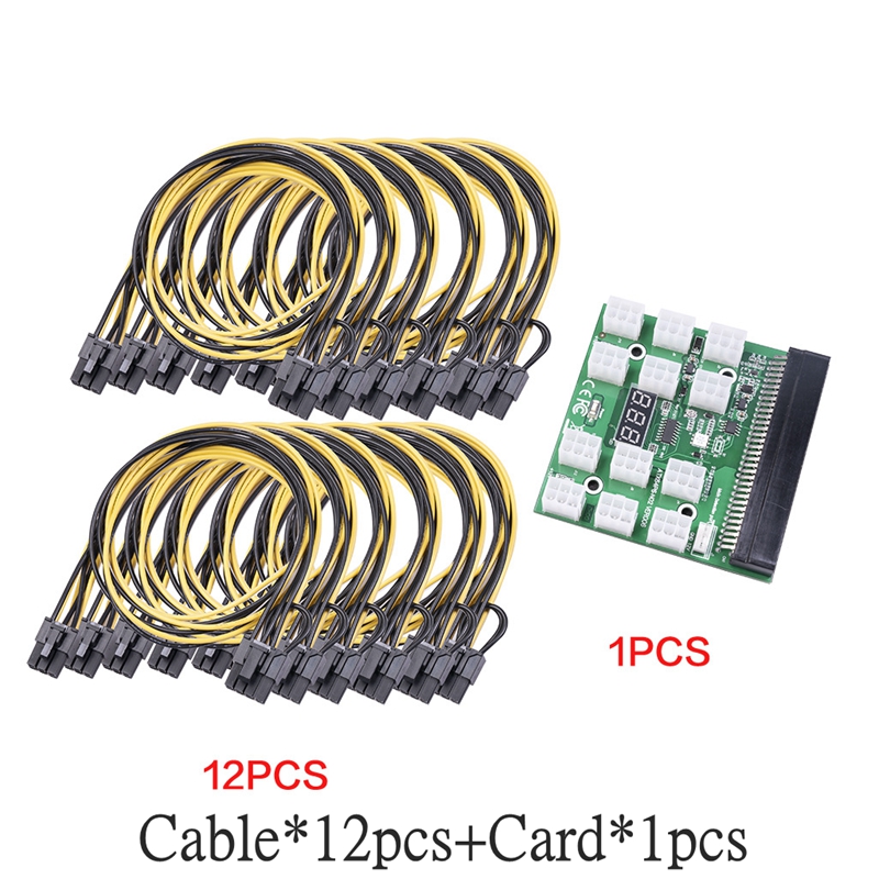 Power Supply 750W - لوحة القطع كابل ل خادم امدادات