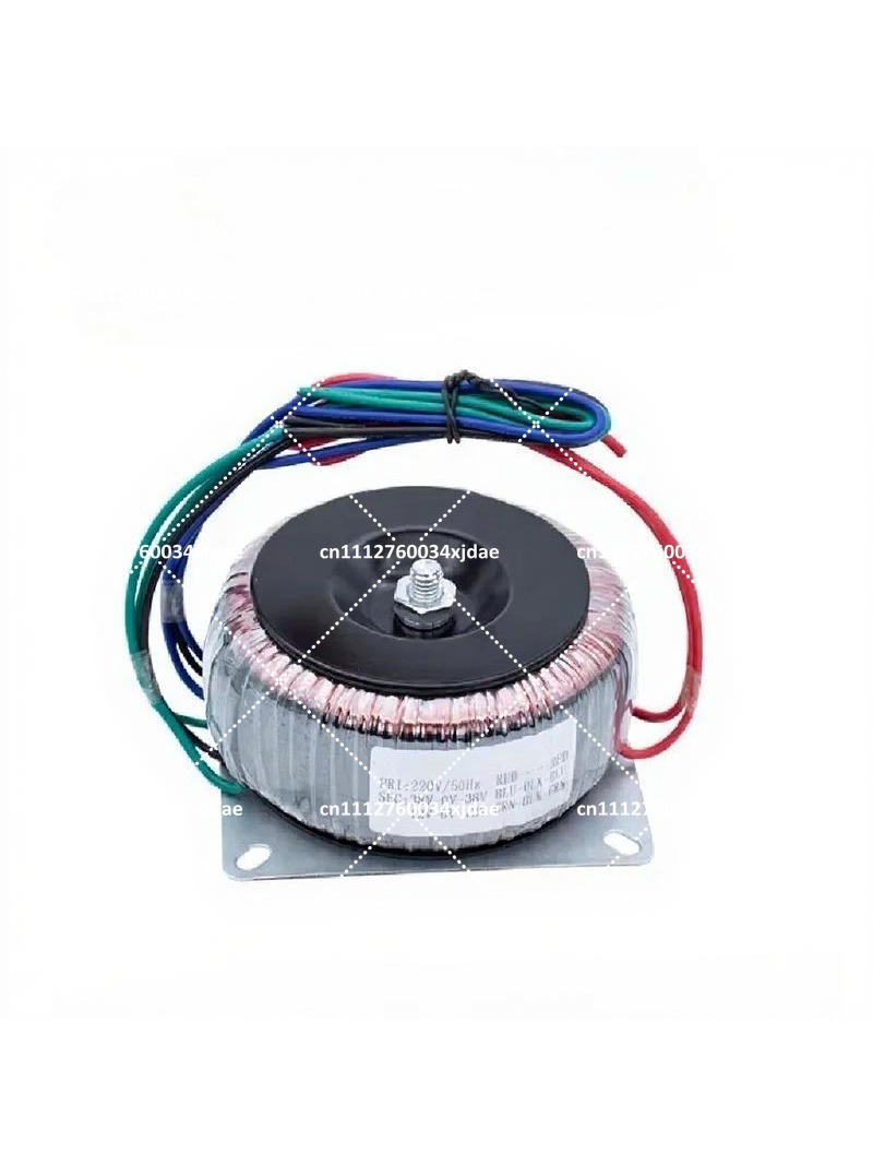 Power Supply 500W - محول طاقة تورويدال 500 واط 220