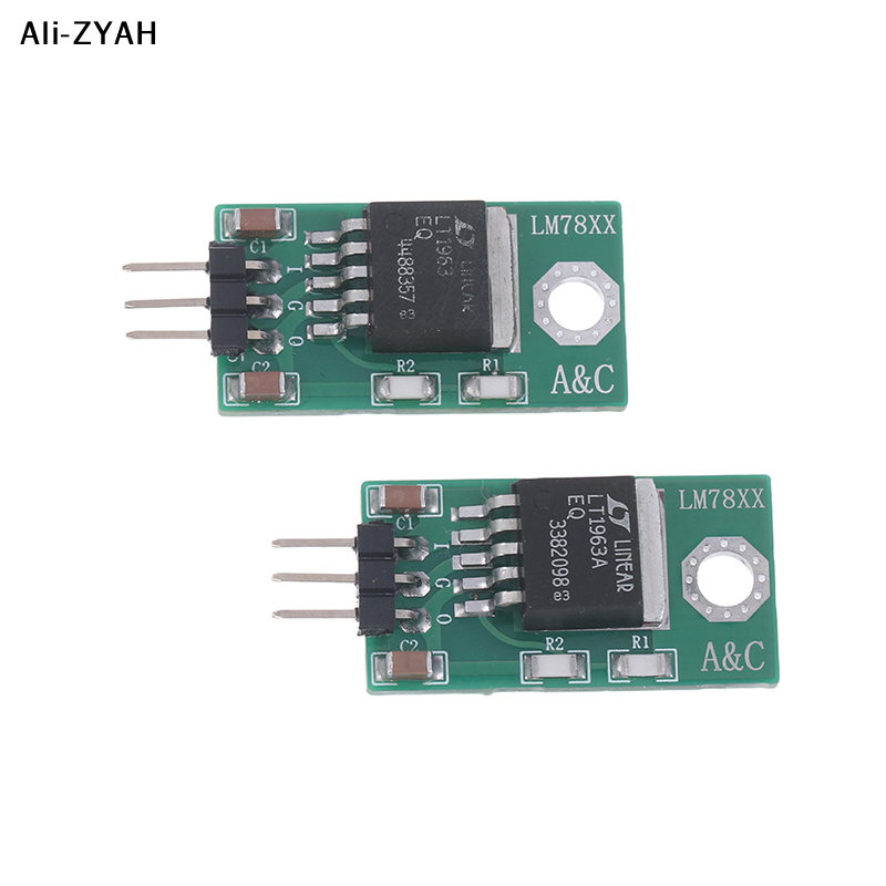 Power Supply 12V - 【TG16】1 قطعة محول/وحدة إمداد طاقة جديدة