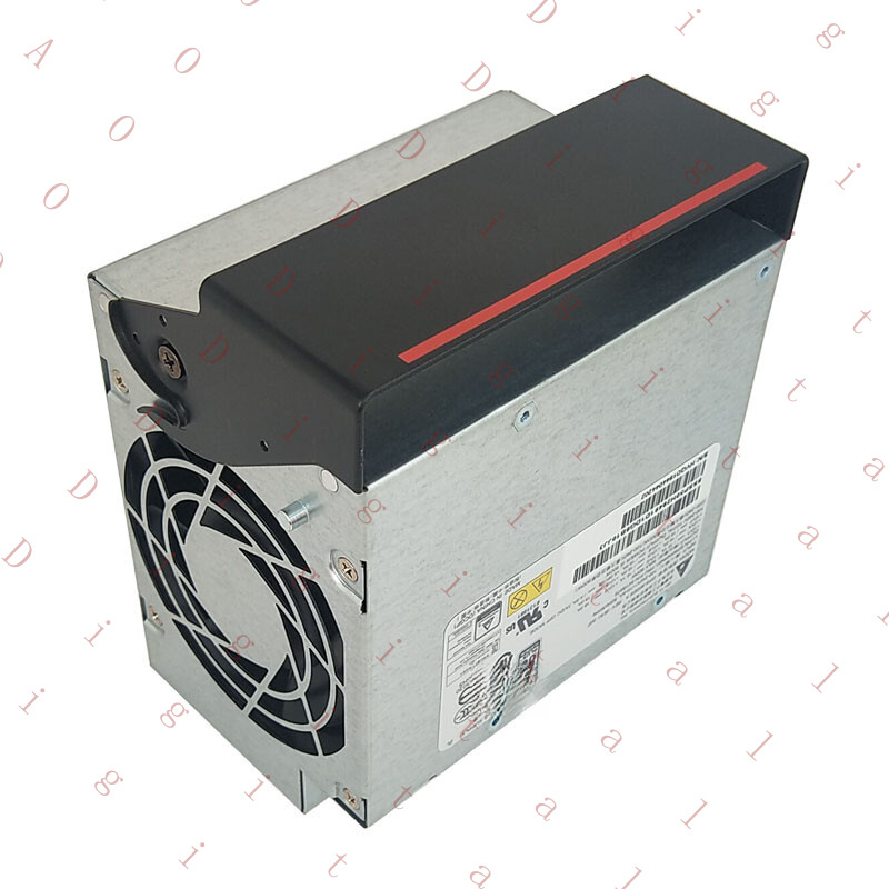 Server Power Supply - W لينوفو P520 P720 900W مزود