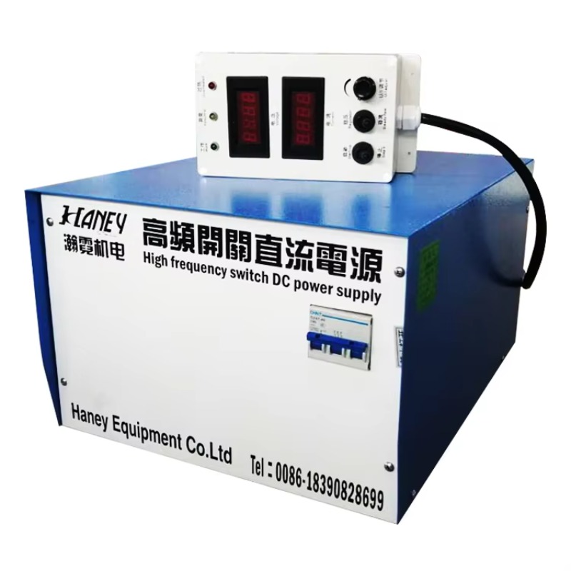 Power Supply 12V - هاني الأكثر مبيعاً: مزود طاقة للطلاء