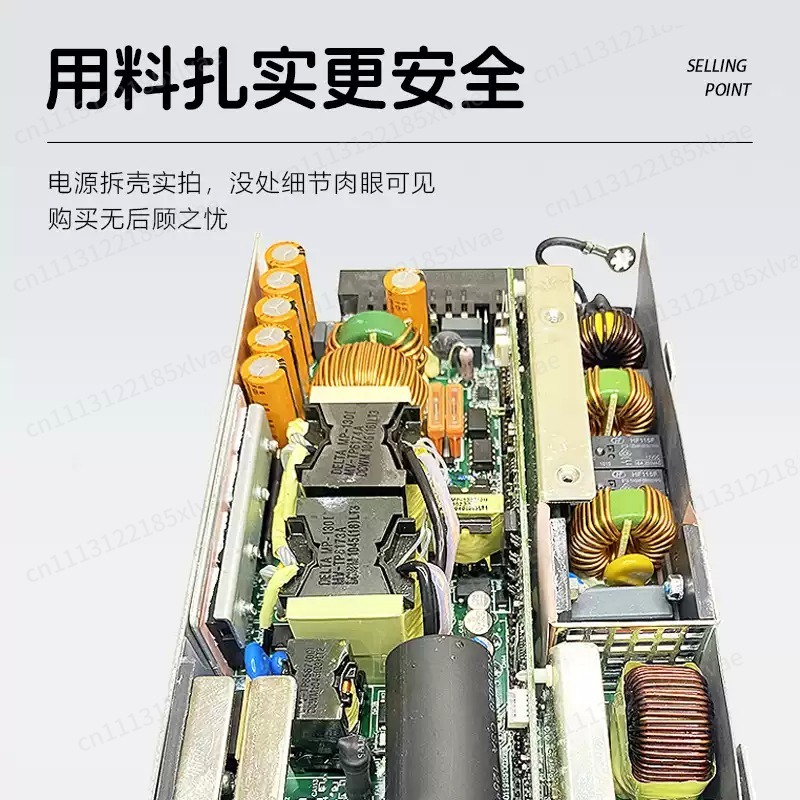 Smps Power Supply - وحدة شحن بطارية قابلة للتعديل 3-128