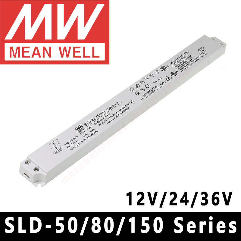 Smps Power Supply - مزود طاقة تحويلي ثابت الجهد والتيار