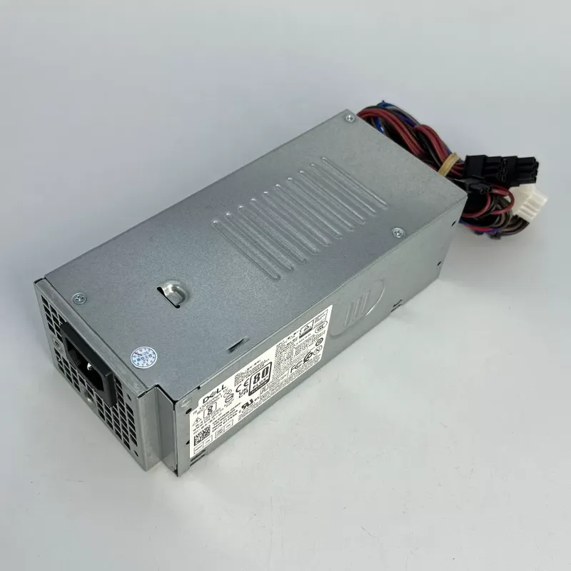 Pc Power Supply - مزود طاقة بقوة 500 واط لجهاز