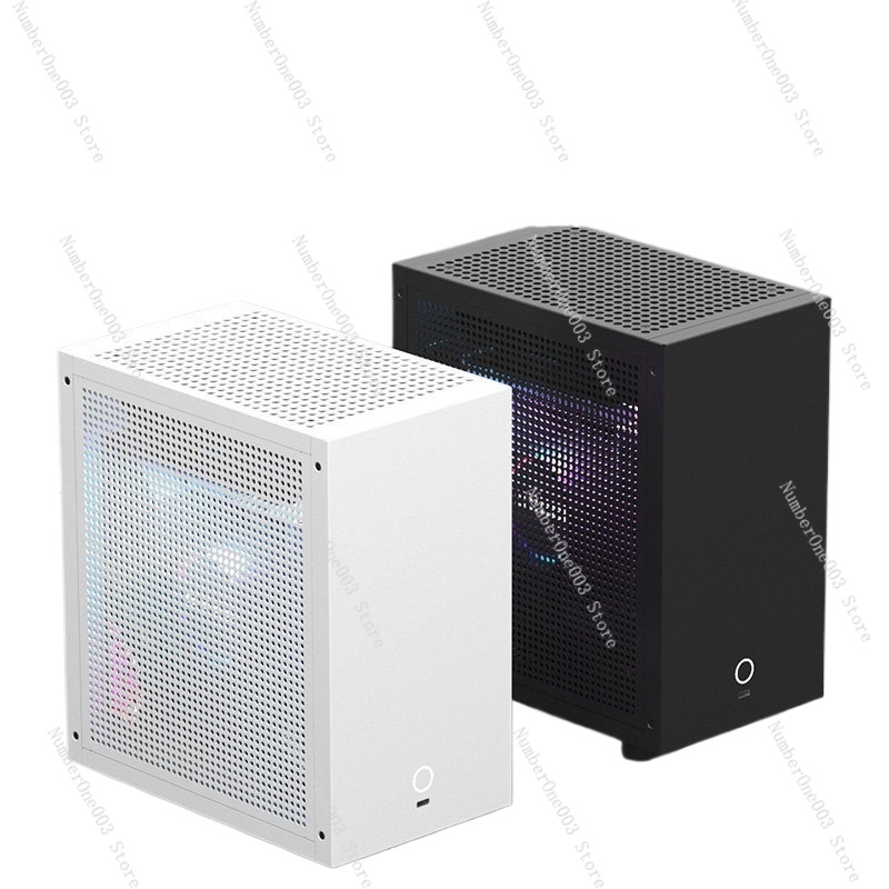 Psu Computer - علبة كمبيوتر M21 / M31 Mini
