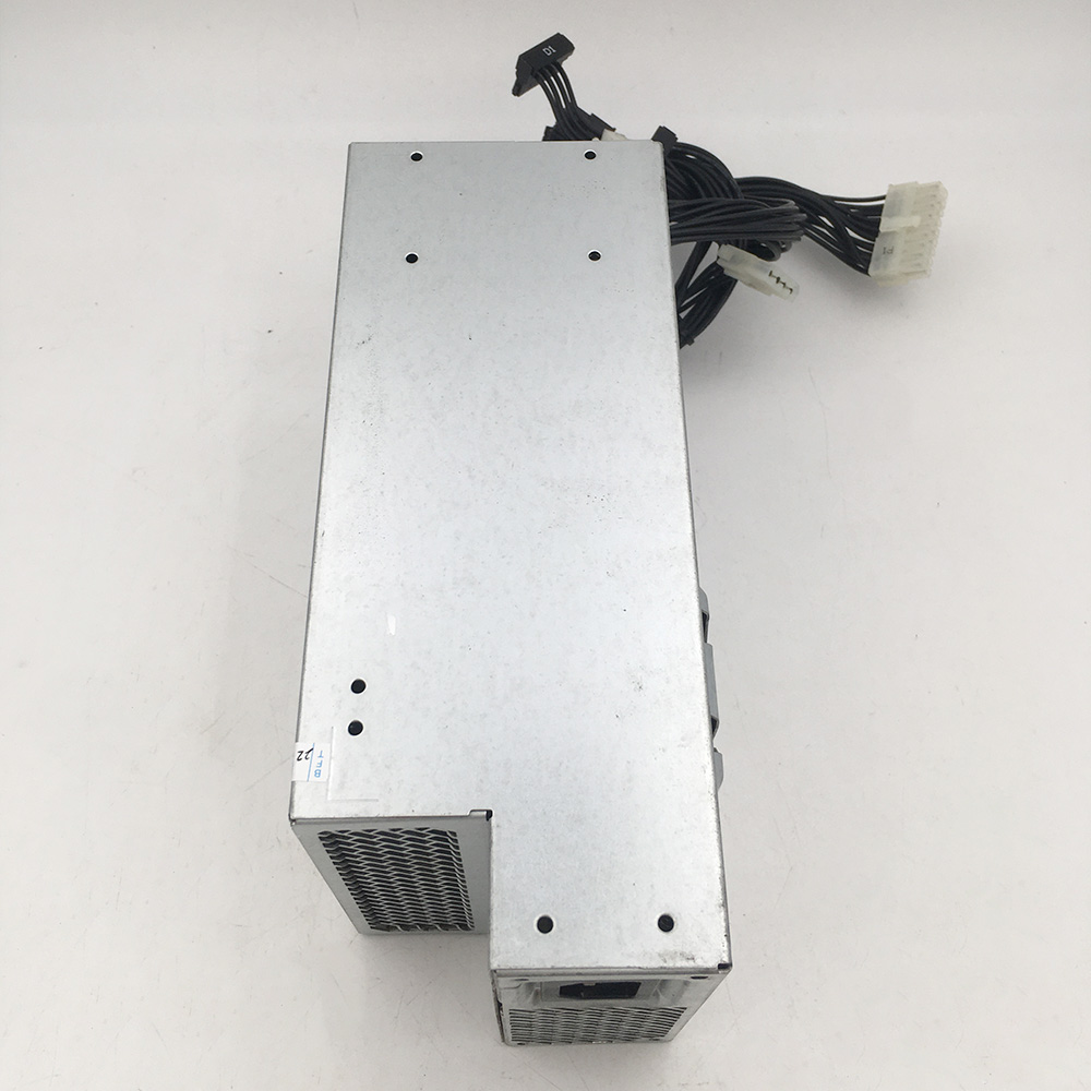 Power Supply 750W - مصدر طاقة لمحطة العمل Z4 G4