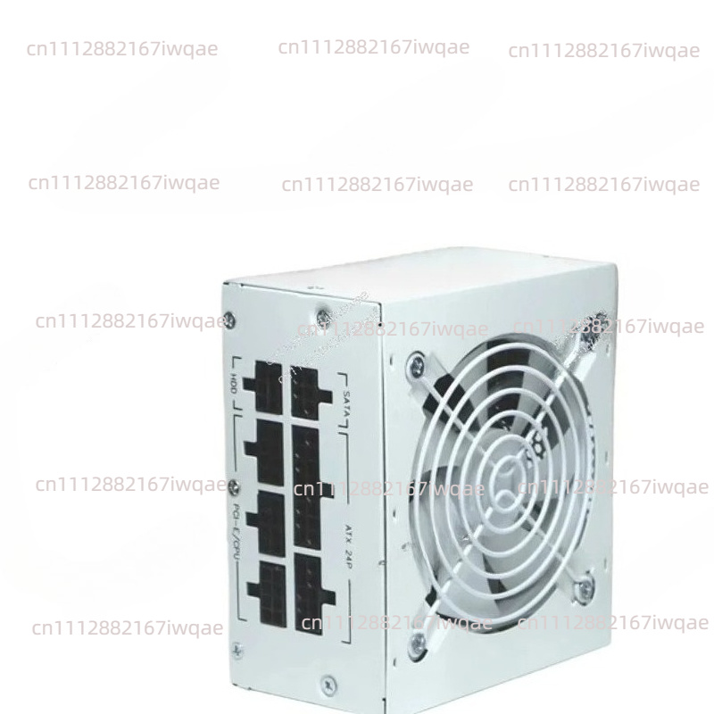 Power Supply 750W - مناسب لمزود طاقة سطح المكتب الجديد