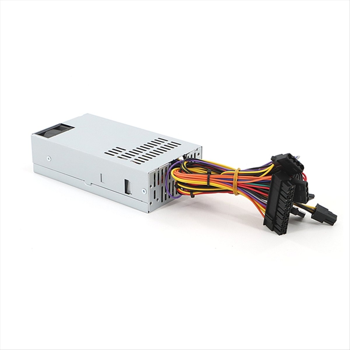 JULONGFENGBAO 300 واط مصدر الط - مراجعة Psu Computer وسعره