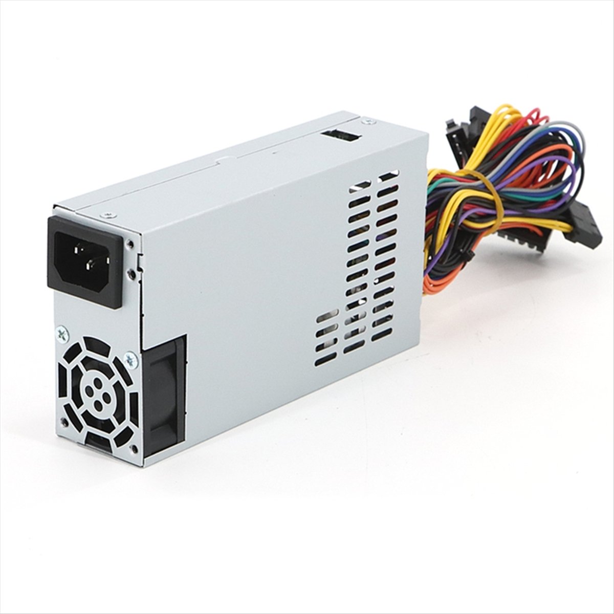 JULONGFENGBAO 300 واط مصدر الط - مراجعة Psu Computer وسعره