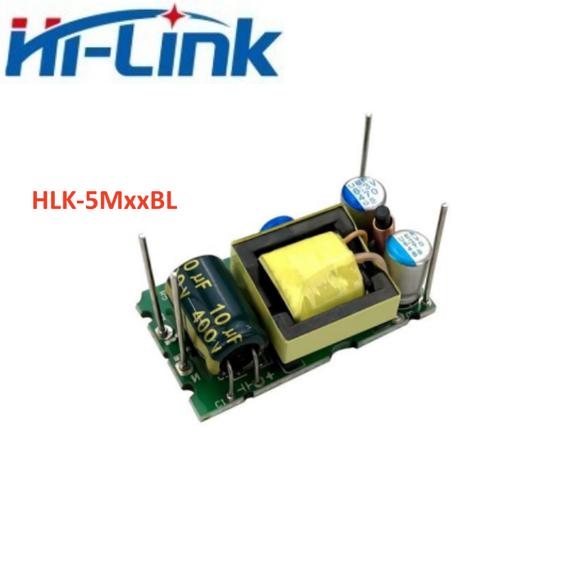 وحدة إمداد طاقة تيار متردد/مست - مراجعة Open Frame Power Supply وسعره