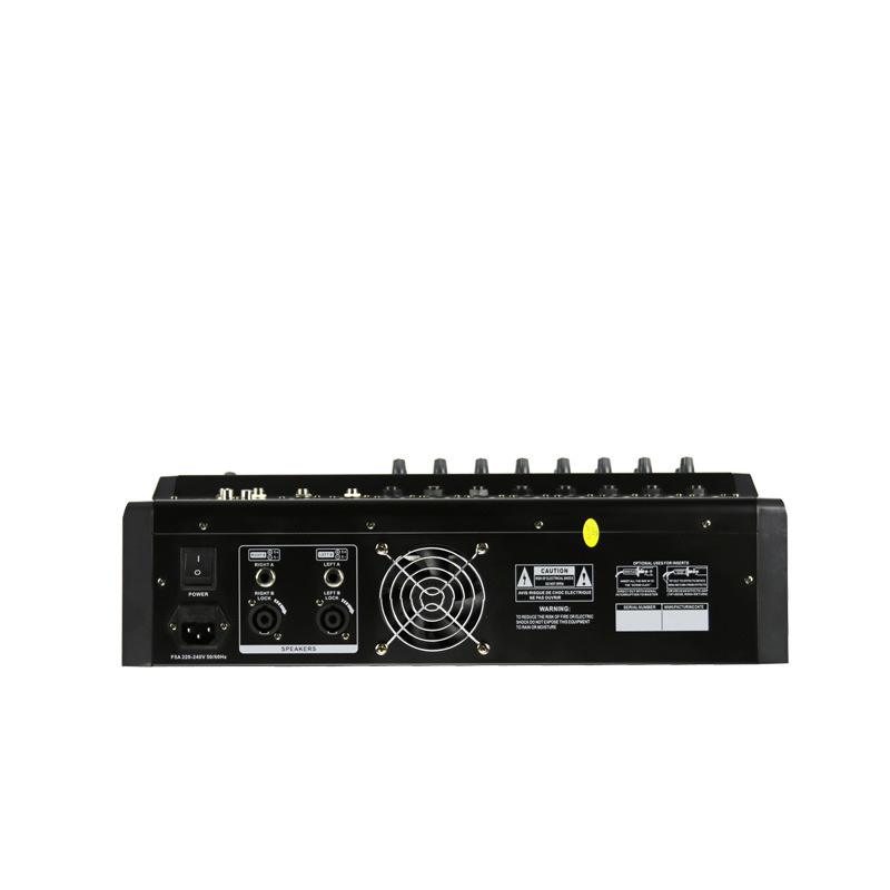 مخصص فانتوم إمدادات الطاقة شاش - مراجعة Power Supply وسعره