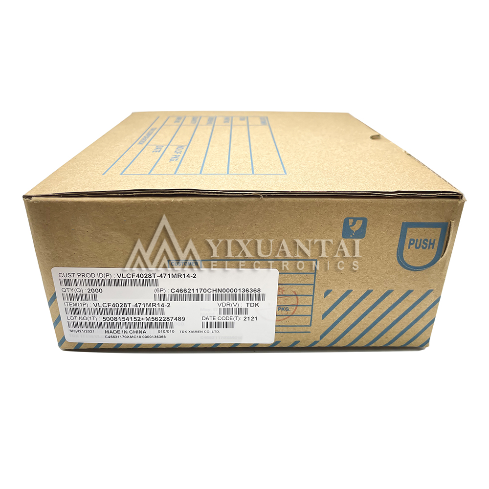 10 قطع/دفعة أصلية UC3842B UC38 - مراجعة Smps Power Supply وسعره