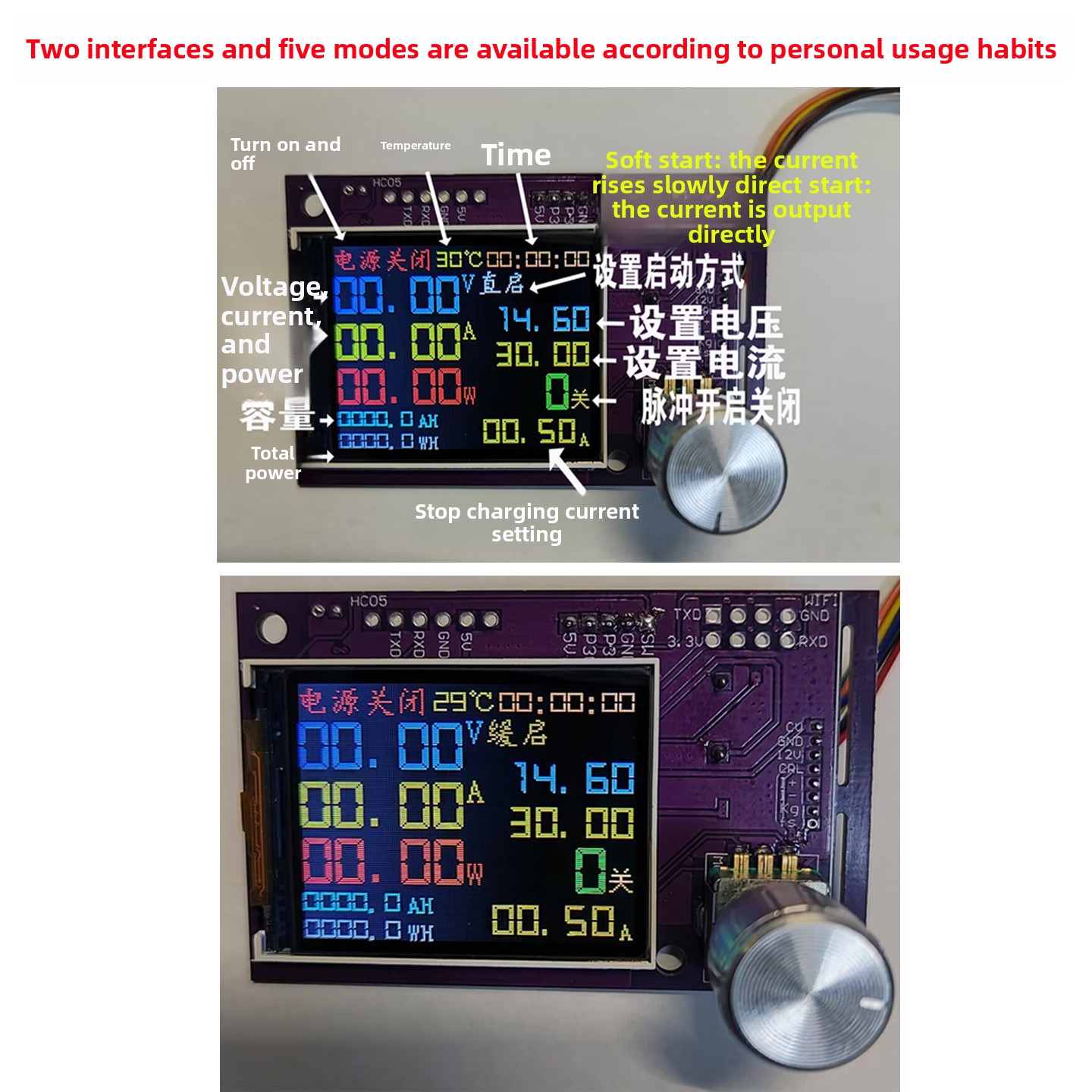طقم مصدر طاقة قابل للتعديل لخا - مراجعة Server Power Supply وسعره