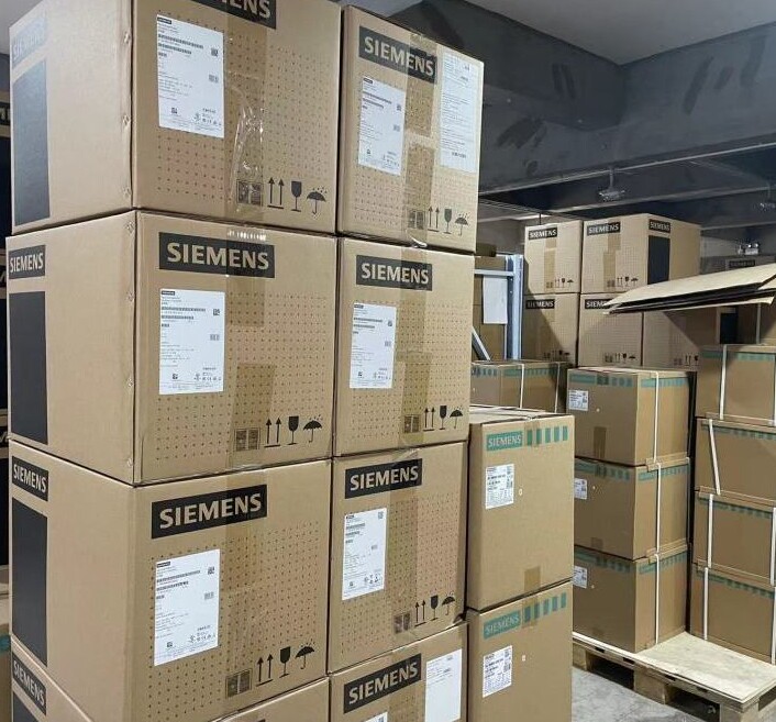 وحدة تزويد الطاقة الأصلية الجد - مراجعة Ac Power Supply وسعره