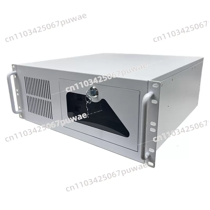 وحدة تزويد طاقة بـ 7 فتحات، هي - مراجعة Server Power Supply وسعره