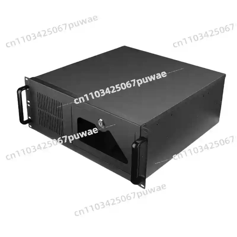 وحدة تزويد طاقة بـ 7 فتحات، هي - مراجعة Server Power Supply وسعره