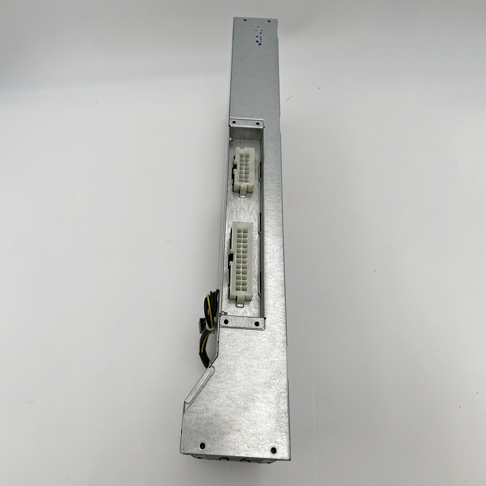 مزود طاقة DPS-725AB A 482513-0 - مراجعة Power Supply 650W وسعره