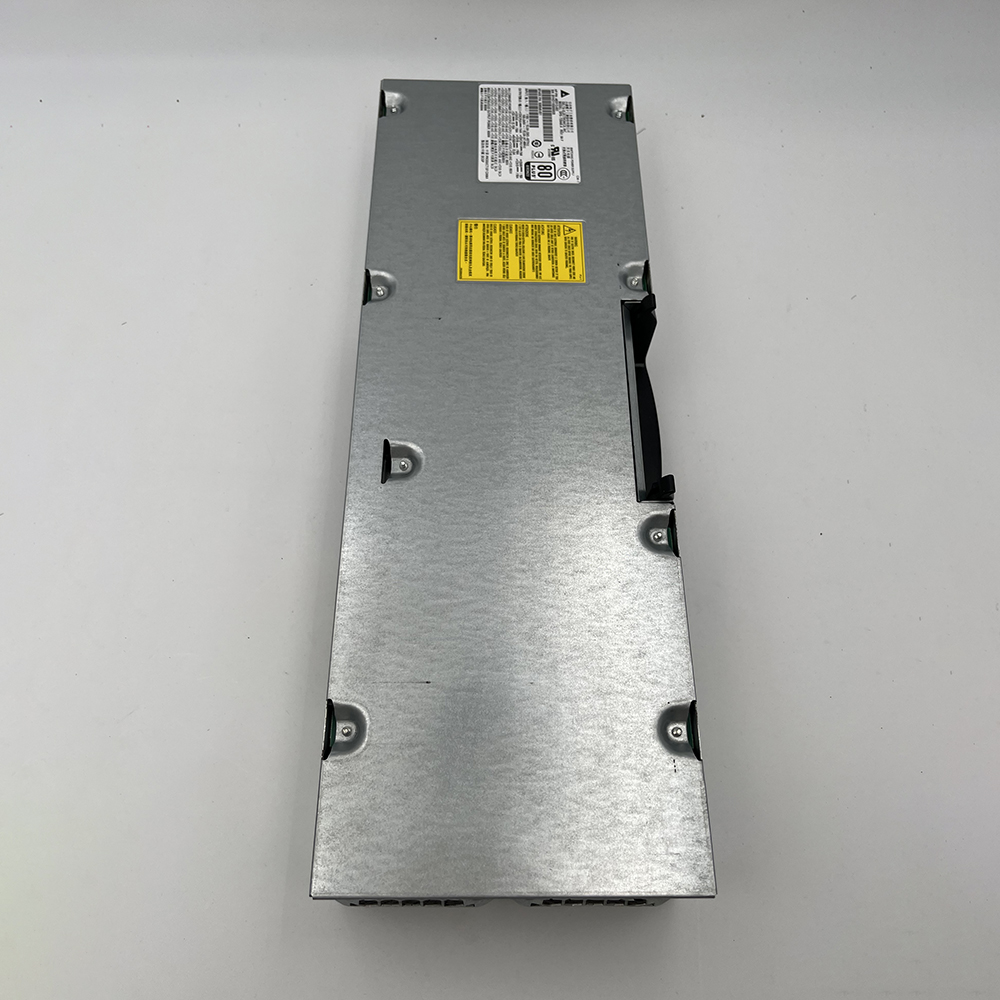 مزود طاقة DPS-725AB A 482513-0 - مراجعة Power Supply 650W وسعره