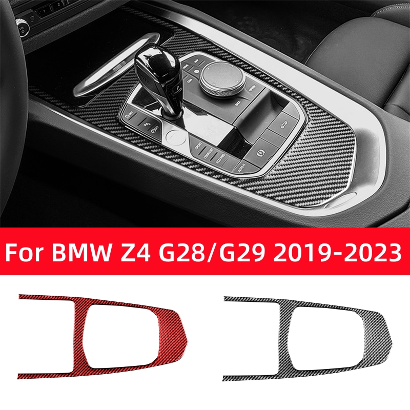 لسيارات BMW Z4 سلسلة G28 G29 2 - مراجعة Open Frame Power Supply وسعره