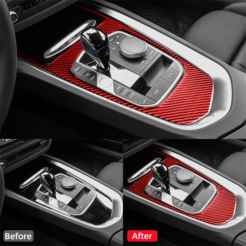 لسيارات BMW Z4 سلسلة G28 G29 2 - مراجعة Open Frame Power Supply وسعره