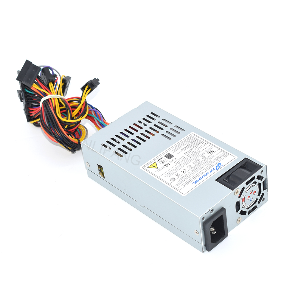 1U 220 فولت PSU NAS معدات منخف - مراجعة Psu Computer وسعره