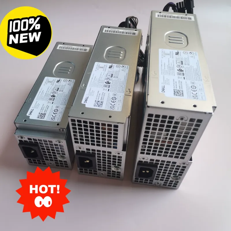 مزود طاقة جديد بقوة 750 واط لج - مراجعة Power Supply 750W وسعره