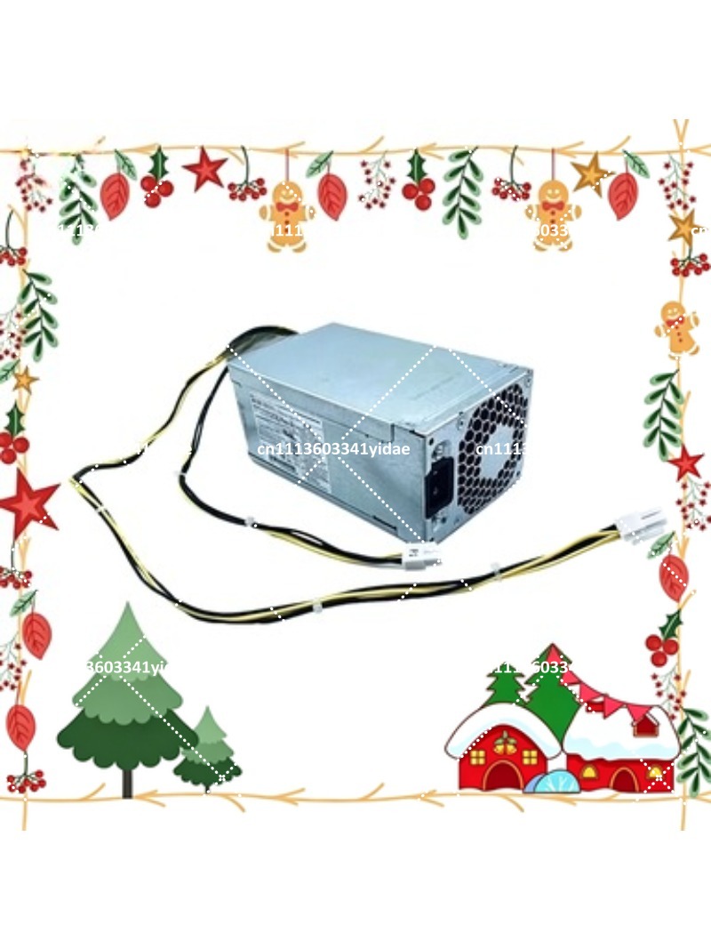 مناسب لمزود الطاقة 86 288G3 28 - مراجعة Psu Computer وسعره