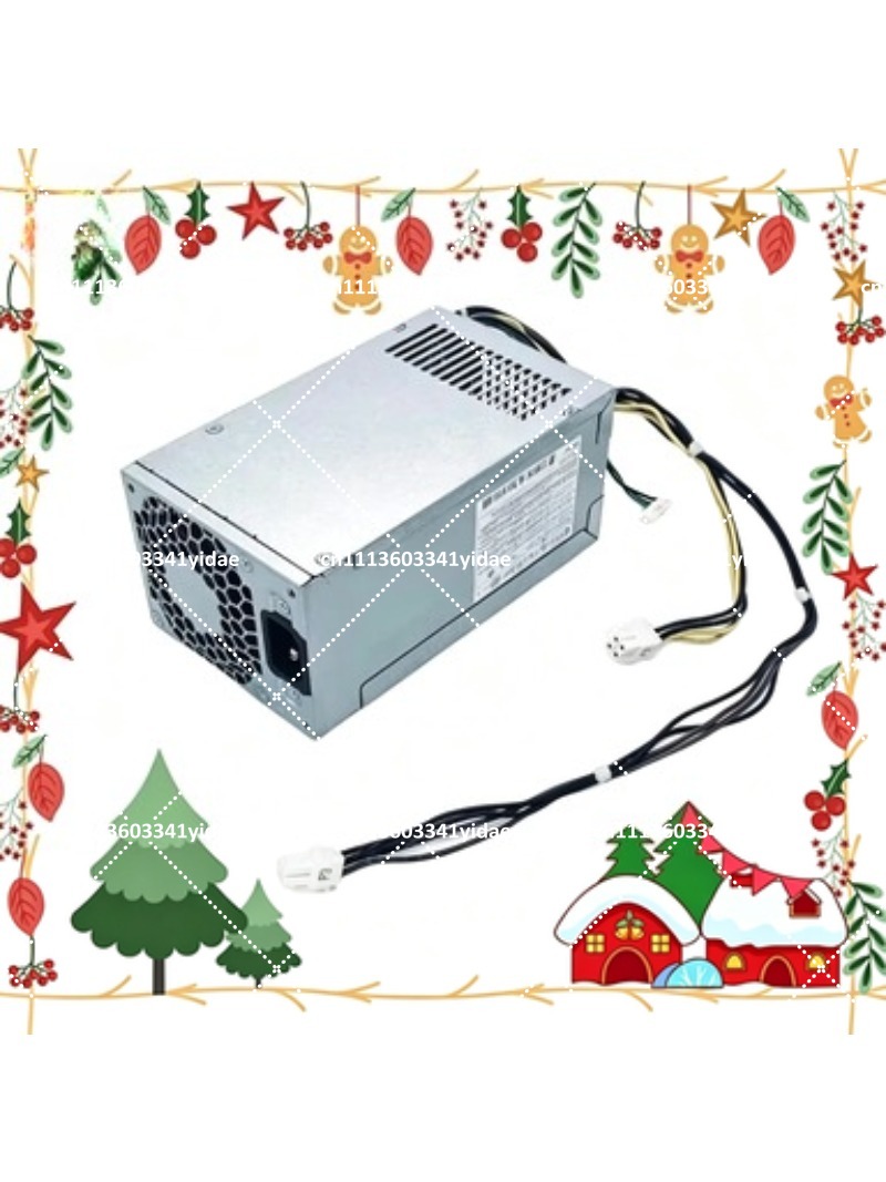 مناسب لمزود الطاقة 86 288G3 28 - مراجعة Psu Computer وسعره
