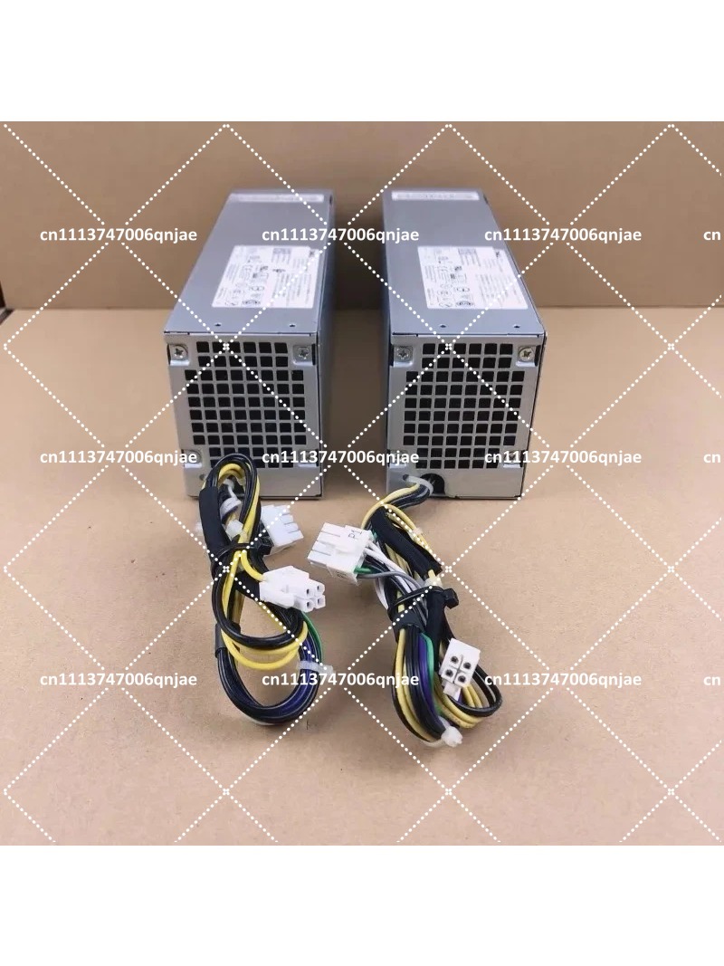 وحدة تزويد طاقة بديلة للكمبيوت - مراجعة Psu Computer وسعره