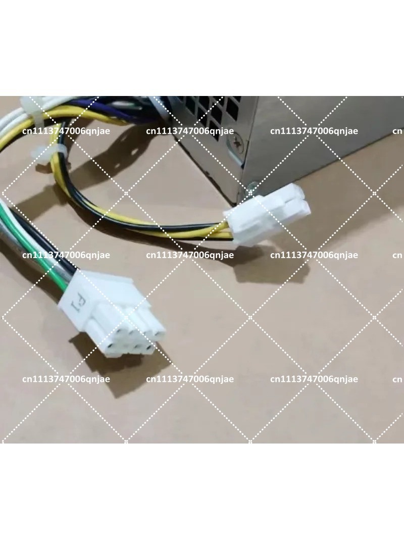 وحدة تزويد طاقة بديلة للكمبيوت - مراجعة Psu Computer وسعره