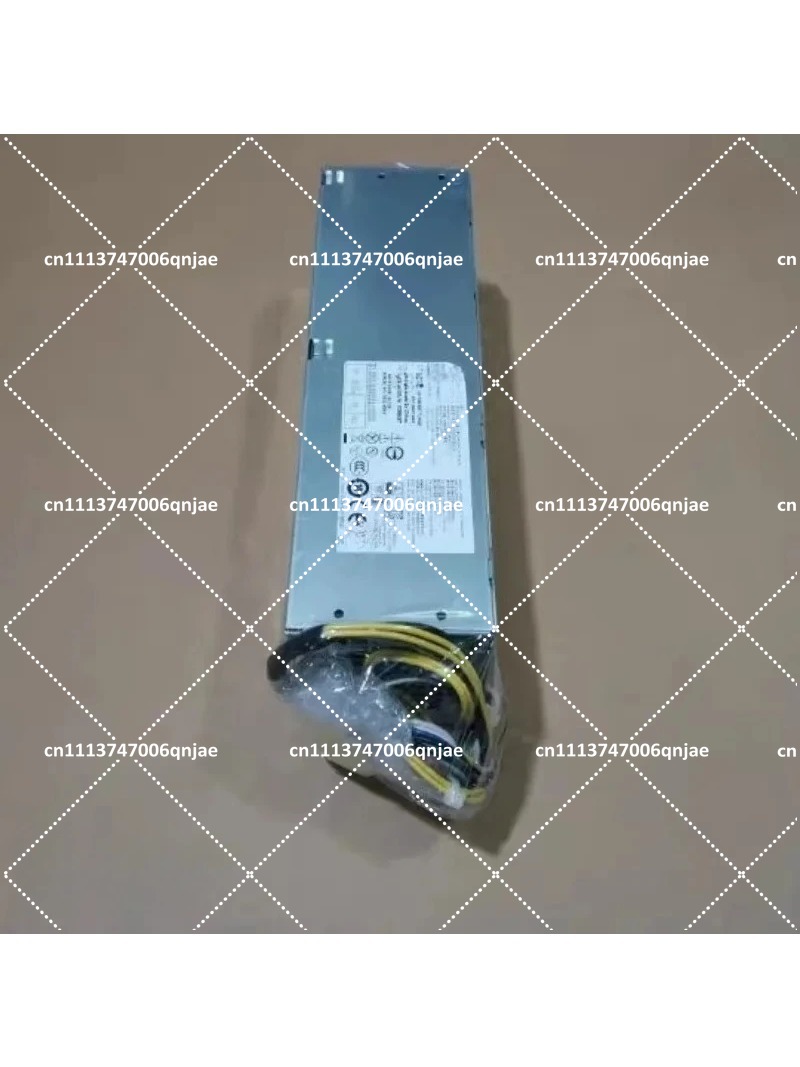 وحدة تزويد طاقة بديلة للكمبيوت - مراجعة Psu Computer وسعره