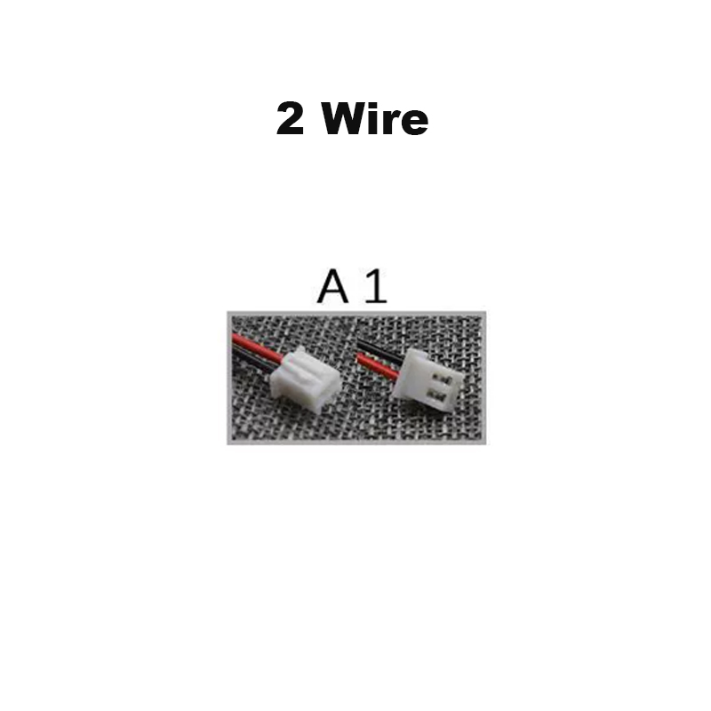 FFB0412EN‑00 4028 DC12V 2.10A  - مراجعة Server Power Supply وسعره