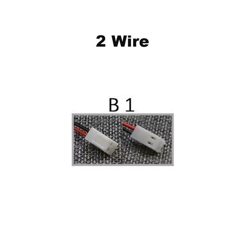 FFB0412EN‑00 4028 DC12V 2.10A  - مراجعة Server Power Supply وسعره