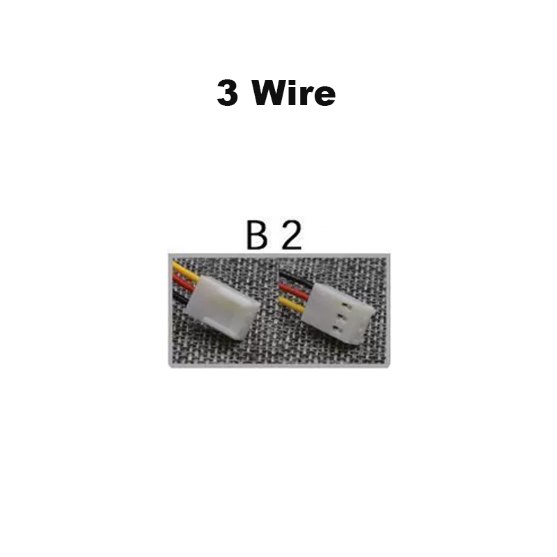 FFB0412EN‑00 4028 DC12V 2.10A  - مراجعة Server Power Supply وسعره