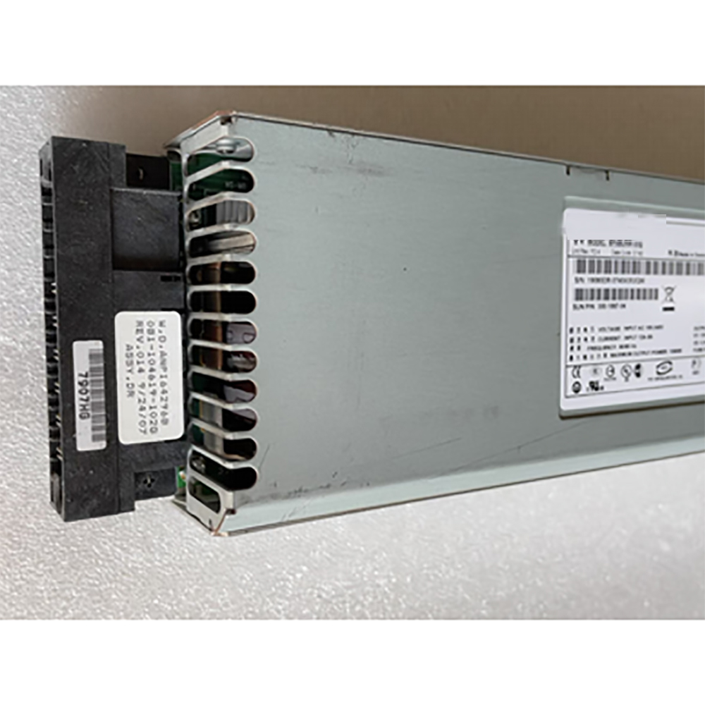 X4240 X4250 X4440 X4450 مزود ط - مراجعة Server Power Supply وسعره