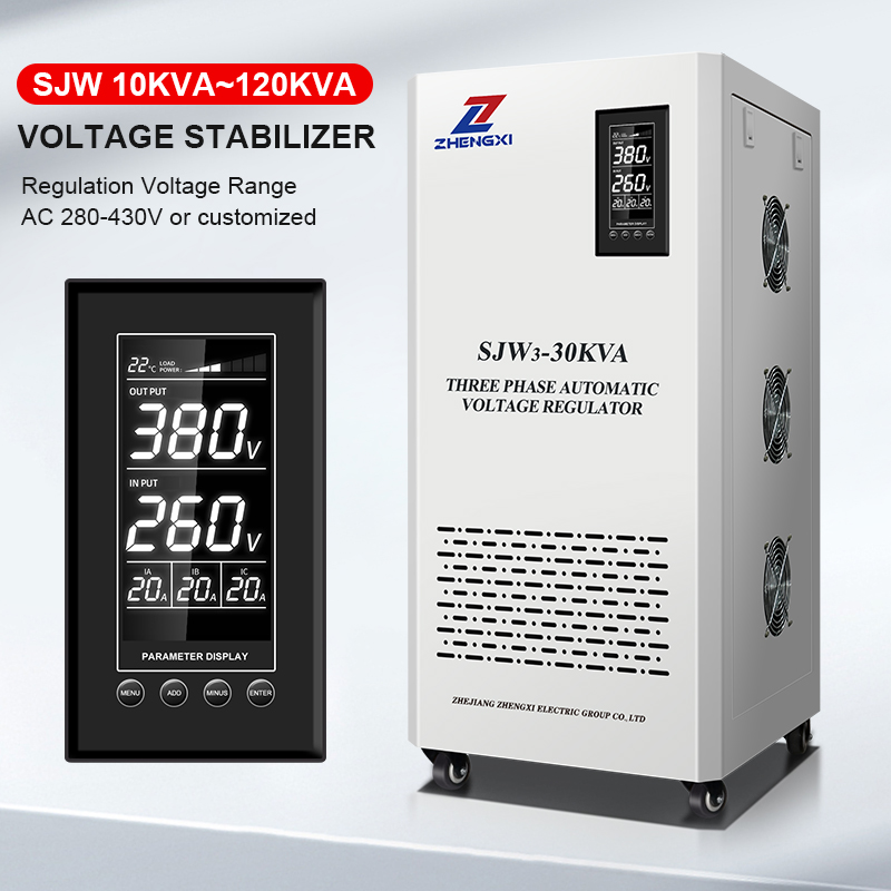 عالية الدقة التصنيع باستخدام ا - مراجعة Ac Power Supply وسعره
