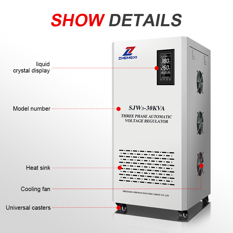 عالية الدقة التصنيع باستخدام ا - مراجعة Ac Power Supply وسعره