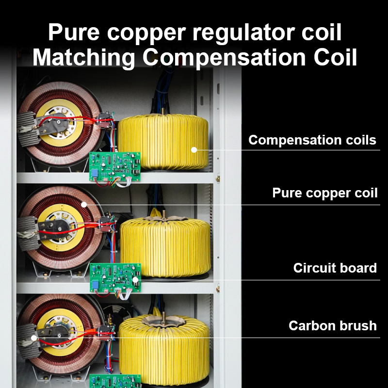 عالية الدقة التصنيع باستخدام ا - مراجعة Ac Power Supply وسعره