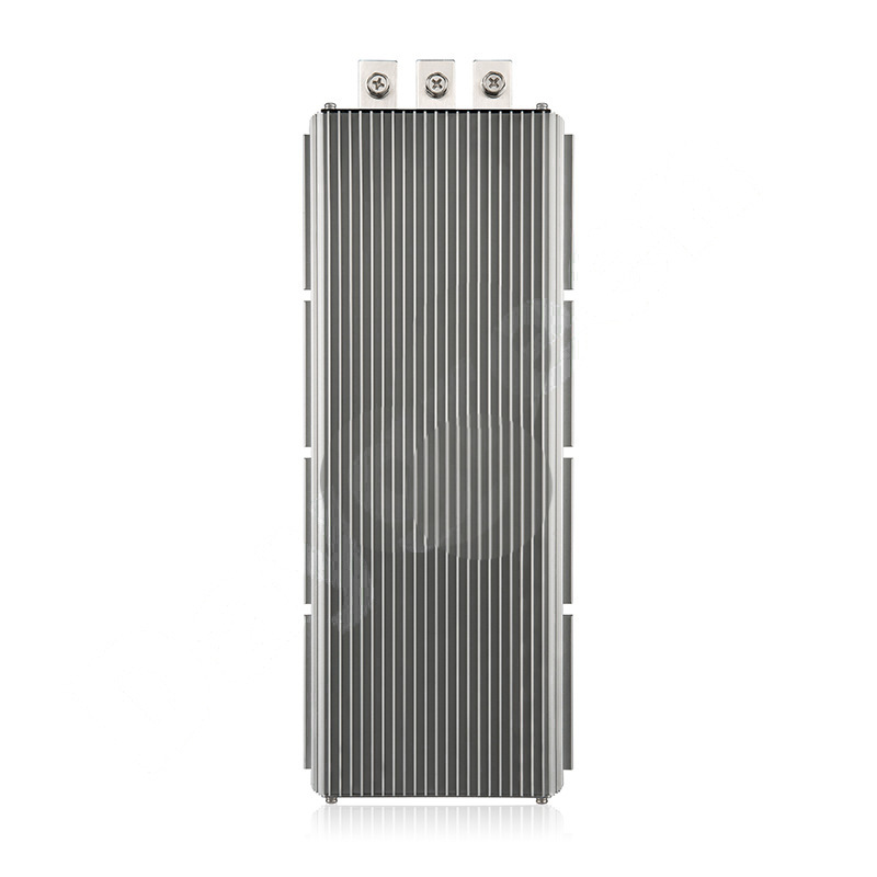 وحدة تزويد طاقة تيار مستمر عال - مراجعة Power Supply 12V وسعره