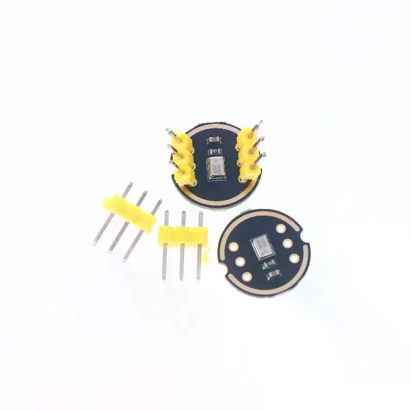وحدة ميكروفون رقمية متعددة الا - مراجعة Modular Power Supply وسعره