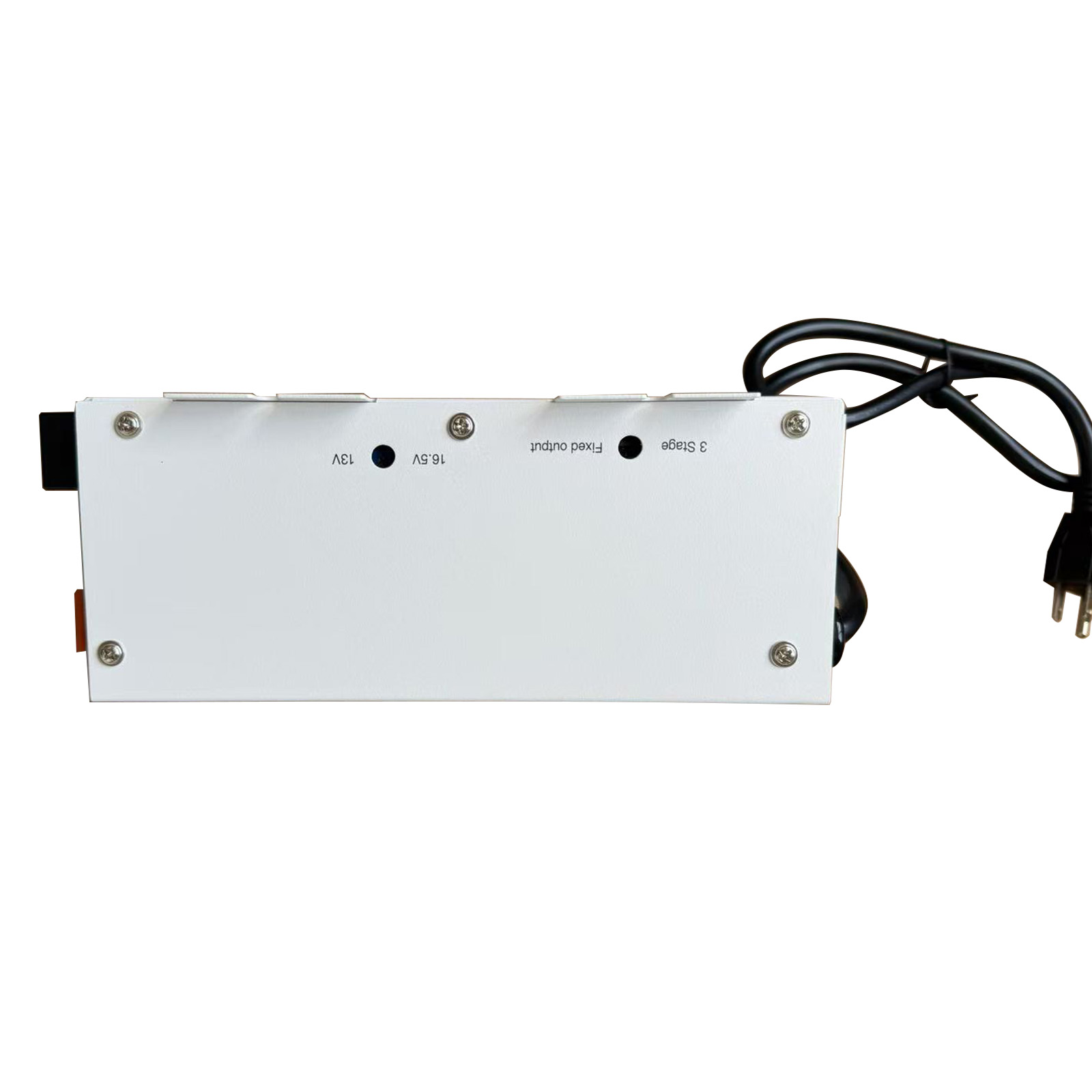 محول تيار متردد إلى تيار مستمر - مراجعة Ac Power Supply وسعره