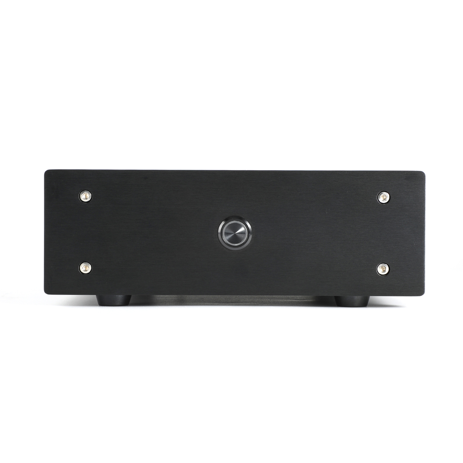 100 واط Sigma11 الترا منخفضة ا - مراجعة Power Supply 12V وسعره