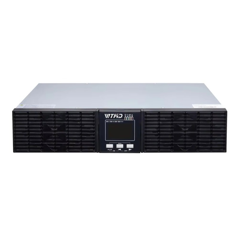 مزود طاقة احتياطي عالي التردد  - مراجعة Pc Power Supply وسعره