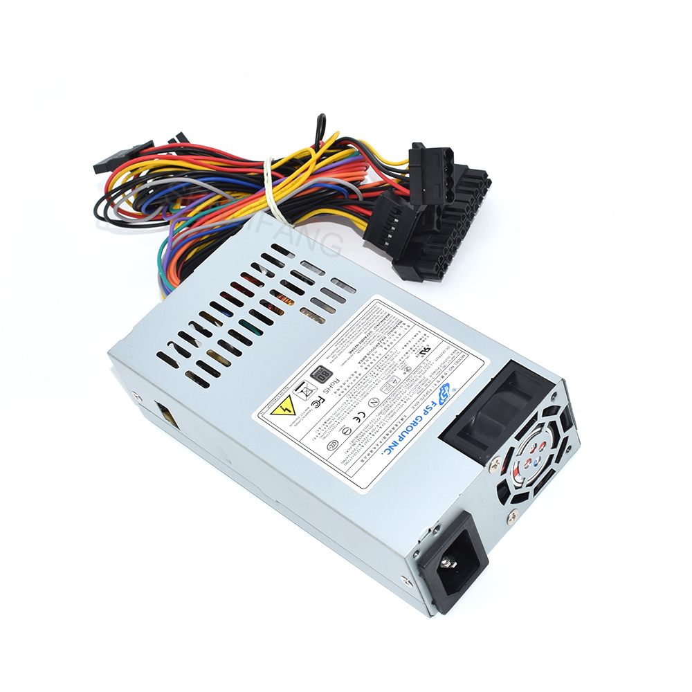1U 220 فولت PSU NAS معدات منخف - مراجعة Psu Computer وسعره